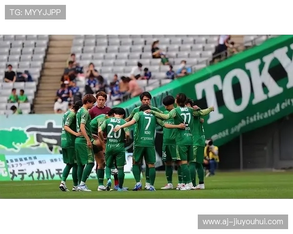 足球频道河海深度解析绿茵赛场风云激荡与球队崛起之路