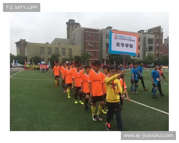 九江足球员莫伟豪个人简历及职业生涯发展历程分析