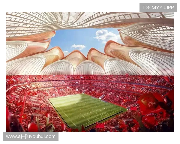 以足球队各个旗帜为中心展现多元竞赛文化魅力全景宏观图谱解析