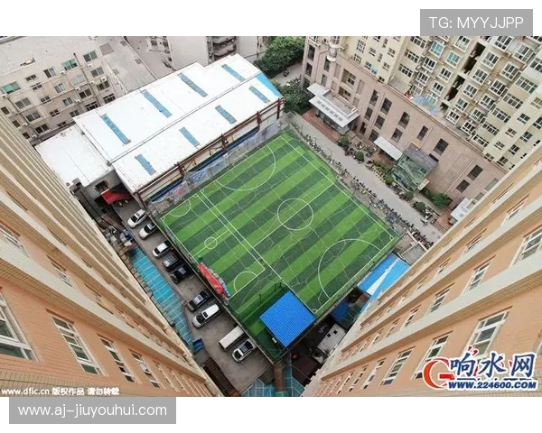 围绕响水足球学校排名深度解析办学特色发展路径与未来前景展望