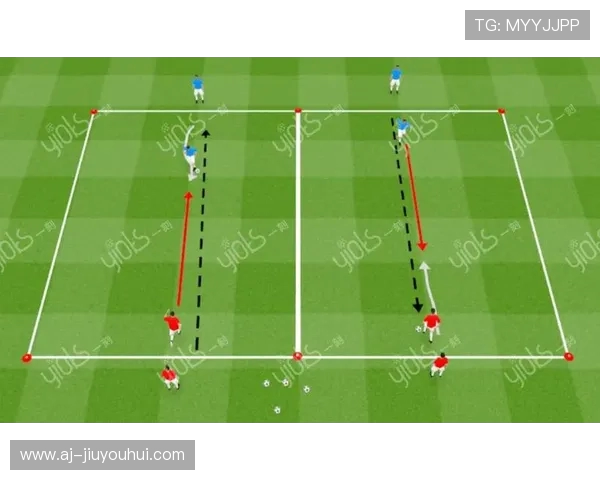 如何通过科学训练提升足球后卫的防守能力与比赛表现