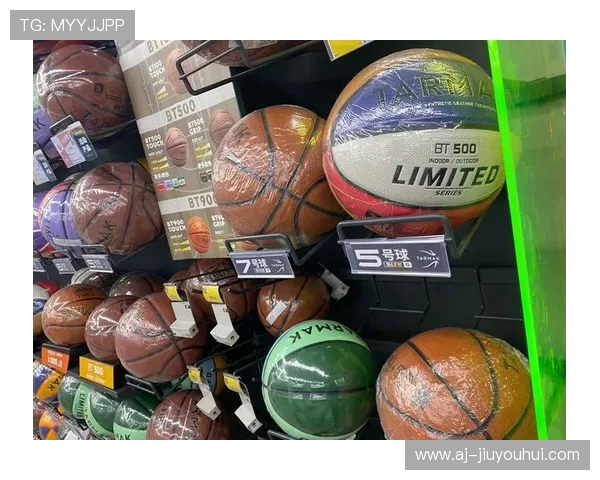 篮球多少钱适合买足球 如何选择合适的运动装备并获得最佳性价比