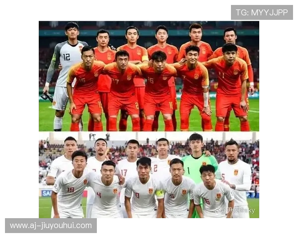 非法足球新赛季开启时间揭晓 期待全新赛事规则与刺激挑战